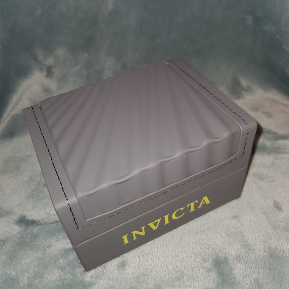 Invicta Lupah Men's 46mm - Picture 12 of 13